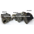 Deutz BF6M1013 Diesel Engine Spare Parts Oil Pump OEM Quality 04259226